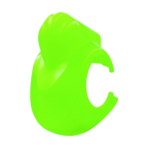 クランプ養生用軟質カバー クランプル