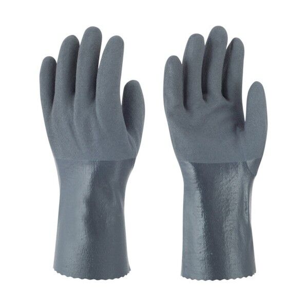 耐油ニトリルパワーロング