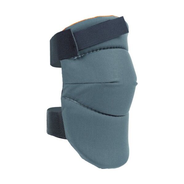 ALTA AltaSoft アルタグリップ グレー&オレンジ