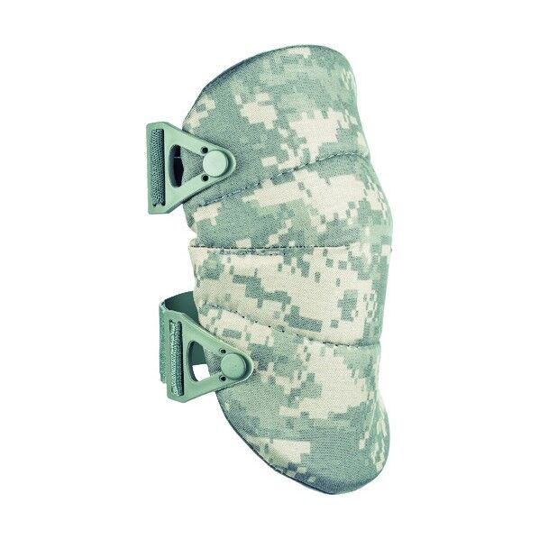 膝パッド アルタソフト フック式