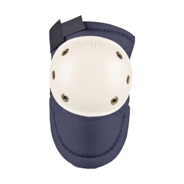 ALTA ALTAPRO グリップ