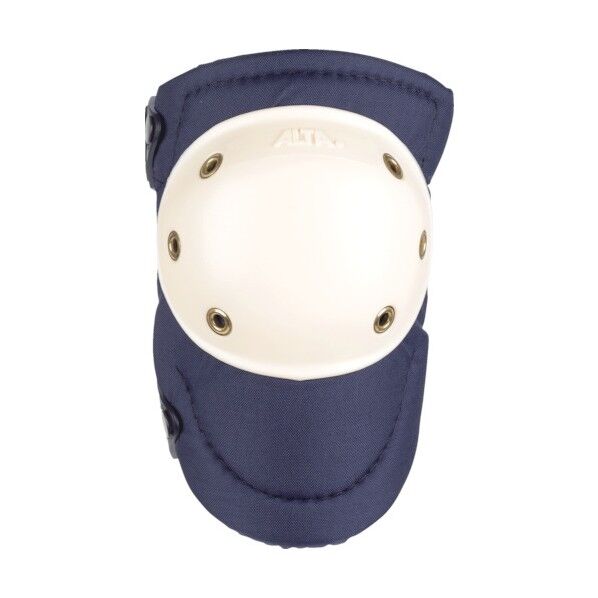 ALTA ALTA ALTAPRO ブロック 50903 1組...