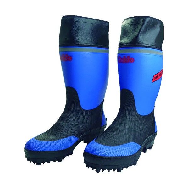 ニューマイティブーツ2NS