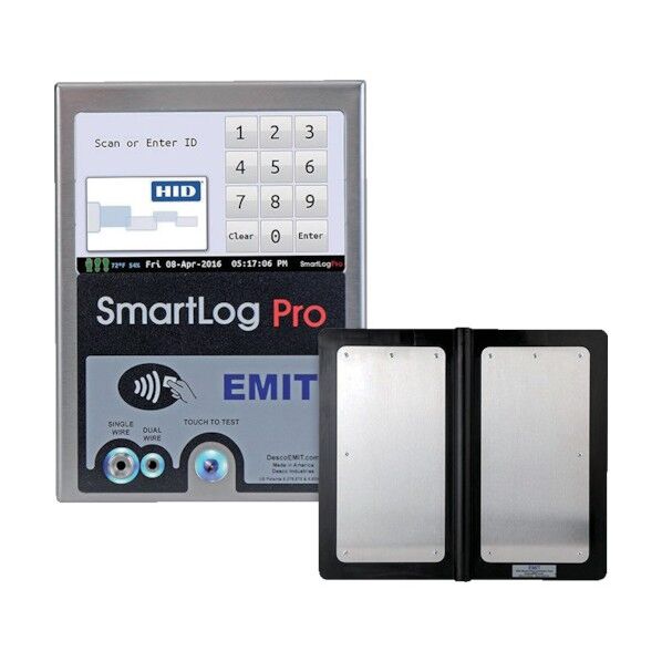 ＳＭＡＲＴＬＯＧＰＲＯ