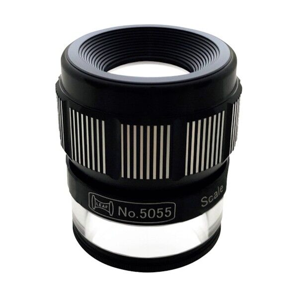 スケールルーペ 05055 1点