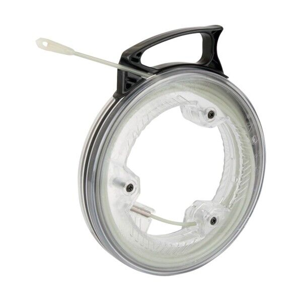 クラインツール 呼線 蓄光タイプ 50550 1個...