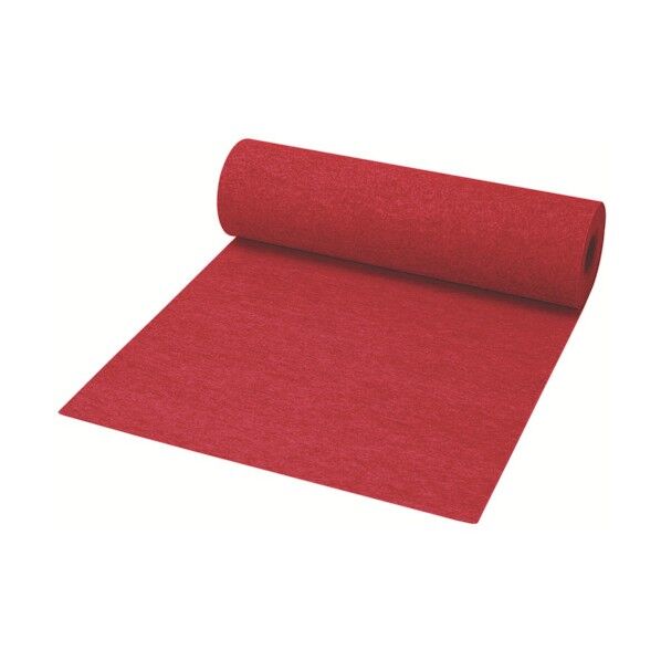 布マット コロナ22