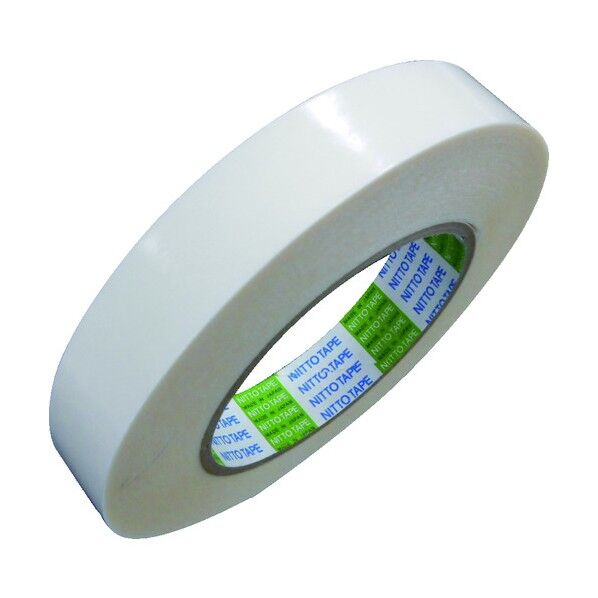 厚手両面テープ(粗面接着タイプ)