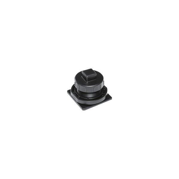 ストックタンク用排水プラグ交換キット