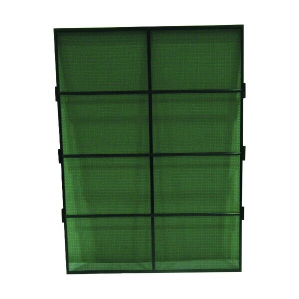 フィルター 50816201018 1枚