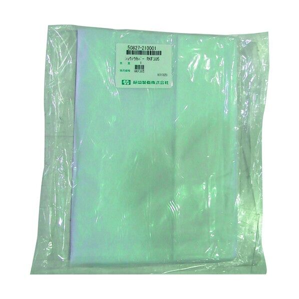 気化式冷風機用オプション オプション 50827-210001 1個