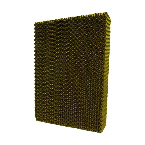 RKF406用冷却エレメント