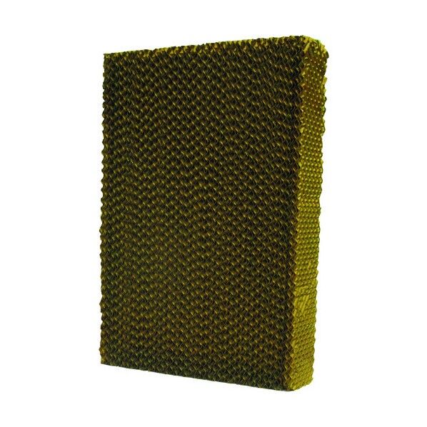 RKF506用冷却エレメント