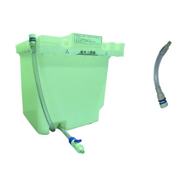 連結タンクセット