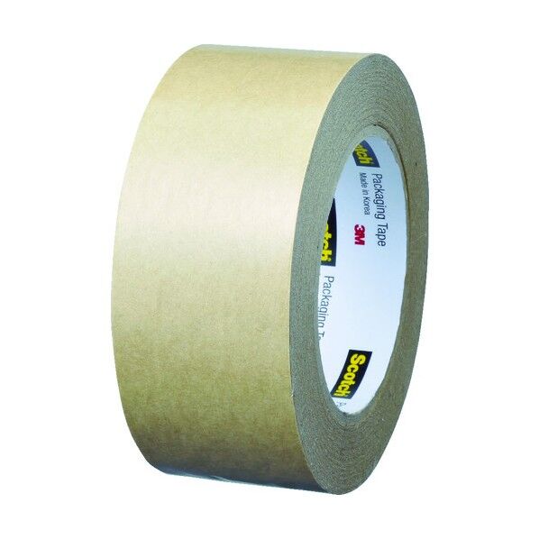 スコッチ クラフトテープ