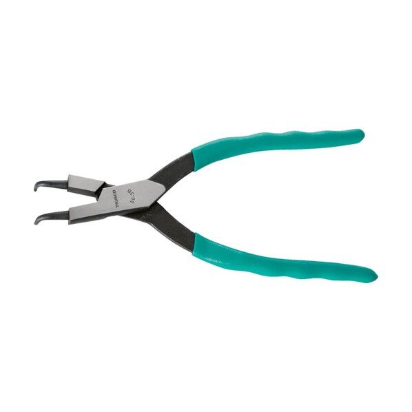 スナップリングプライヤー(穴用)