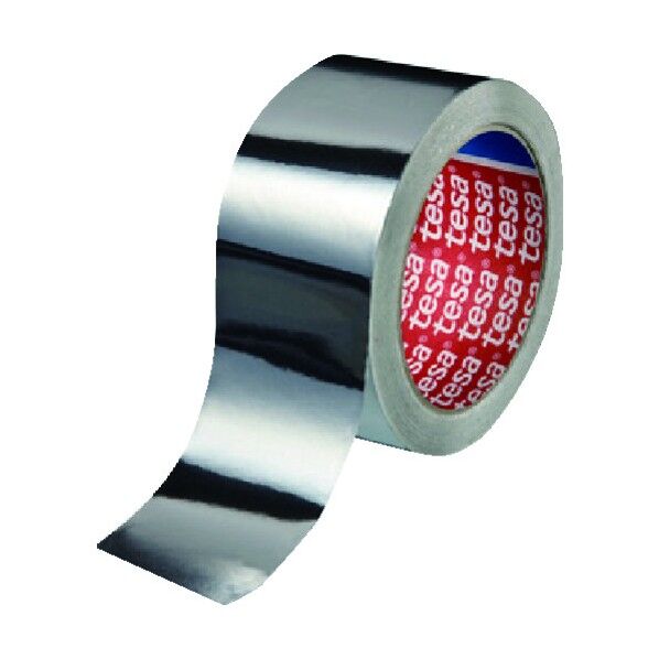 110 x 110 x 50 mm 50565-50-25