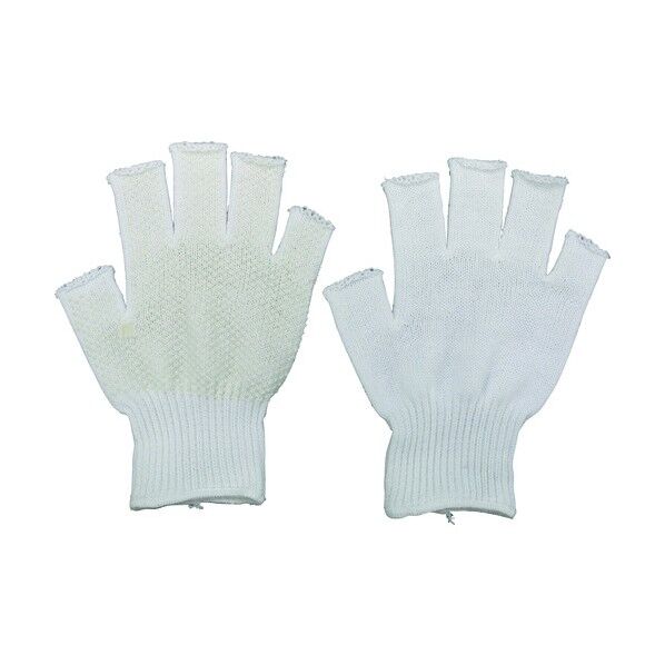 #51 5本指だし手ロング 51 1点