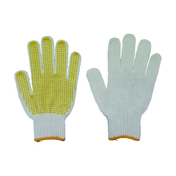 #510-10P日本太郎 510-10P 10双