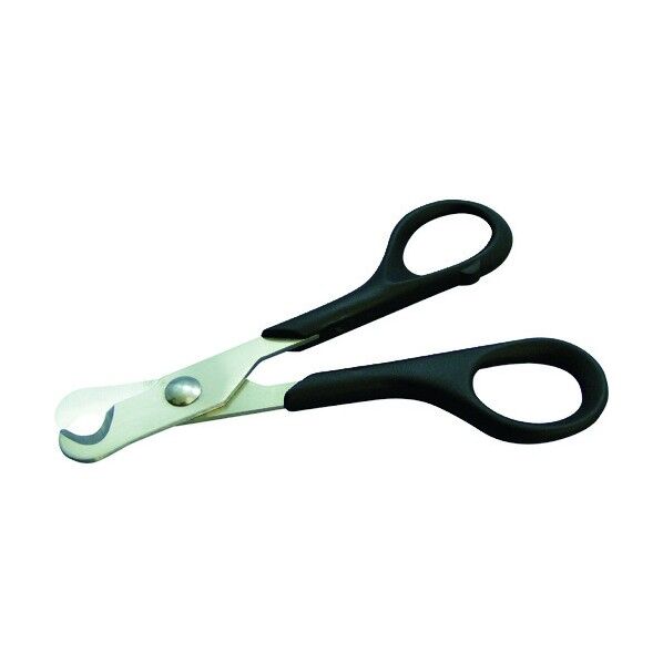 錠剤カットハサミ