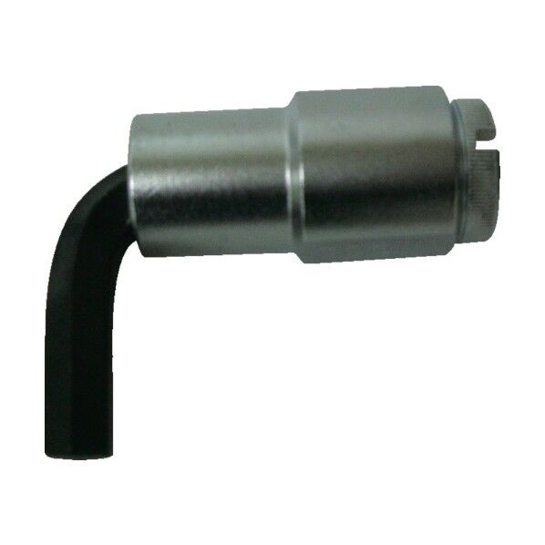 中村製作所 ヘキサゴンヘッド 旧型式450HCK10 50HCK10 1...