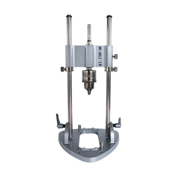 ドリルスタンド RULO(ルーロ)