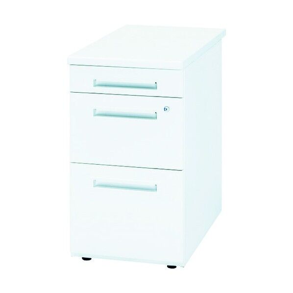 50CNL-047BWW