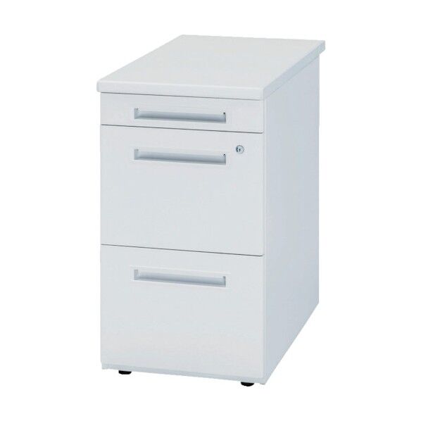 脇机3段 50CNL-047AWW 1点