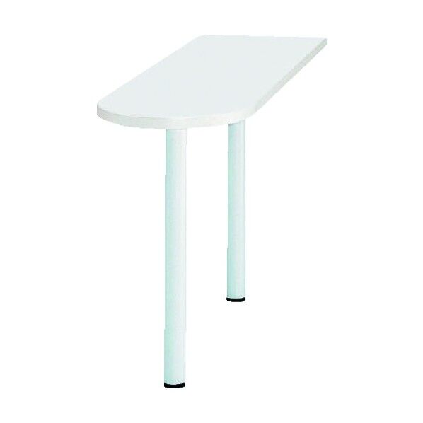 ジョイントテーブル 50JTL-0412WW 1点