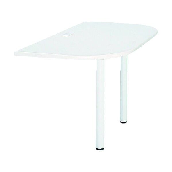 ジョイントテーブル 50JTL-C147WW 1点