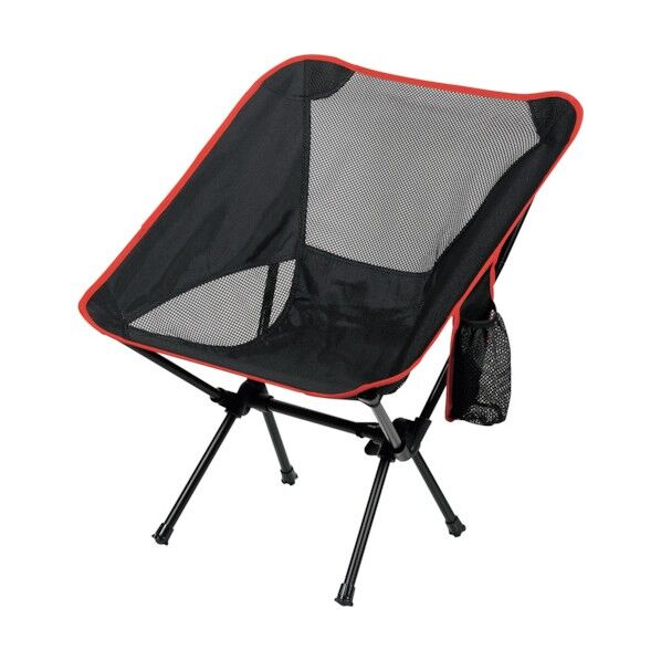 アウトドアチェア