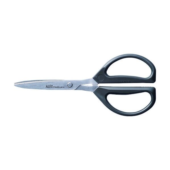 パーフェクトバリア