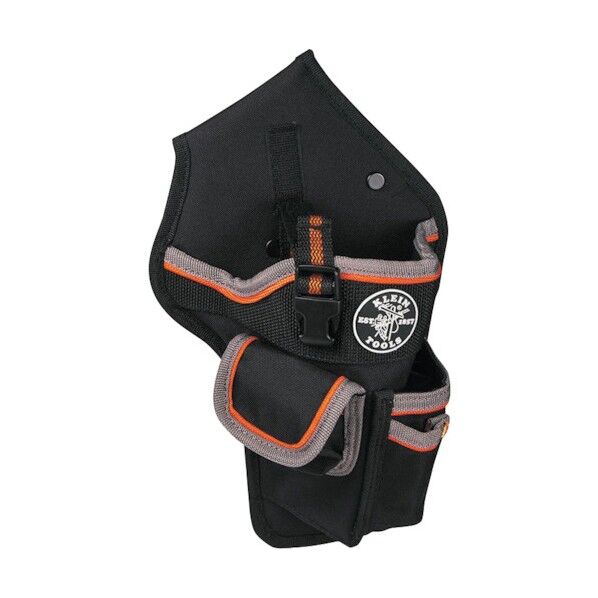 ドリルポーチ 5183 1点