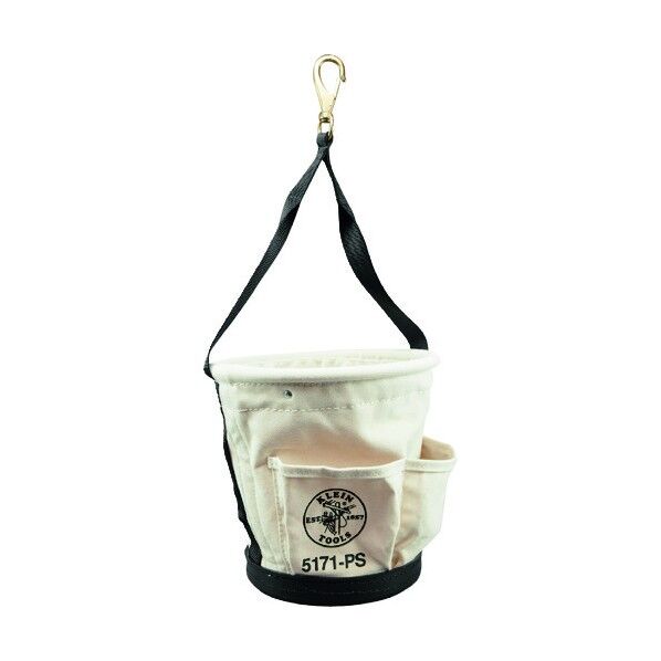 電工バケツ テーパー型