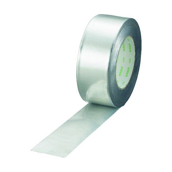 スーパーアルミテープ