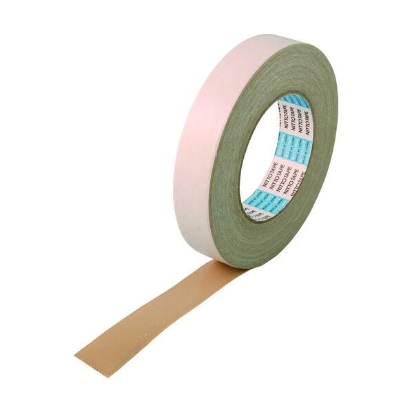 両面粘着テープ(粗面用)