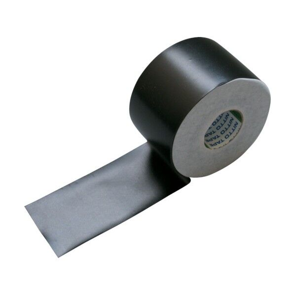 塩化ビニール系防食テープ