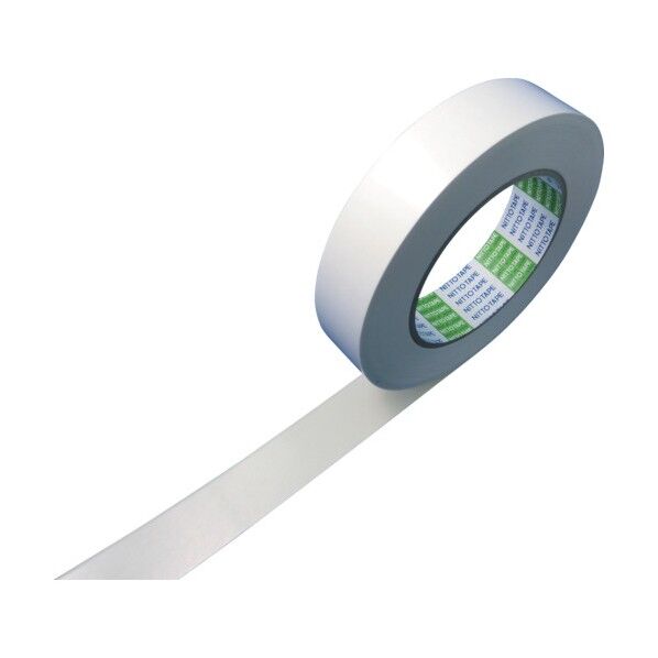 印刷版固定用両面テープ