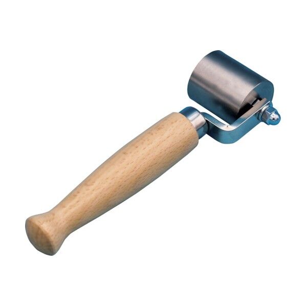 ステンレスローラー