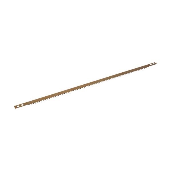 バーコ(BAHCO) ボウソー用スペアブレード 36 51-36 1点...