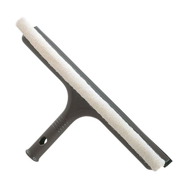 ガラスワイパージャンボ LL643