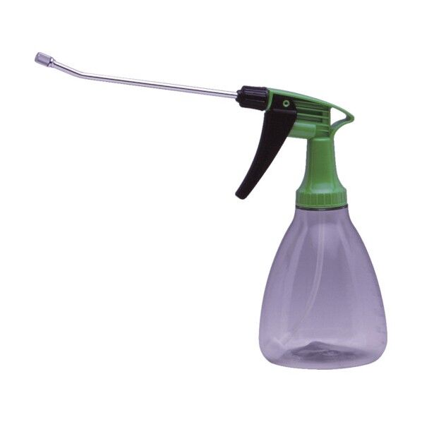 ダイヤスプレースウィングLN