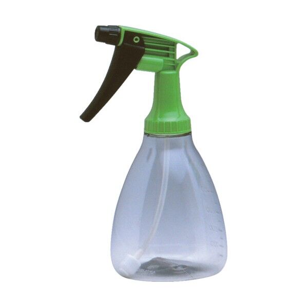 ダイヤスプレースウィングSN