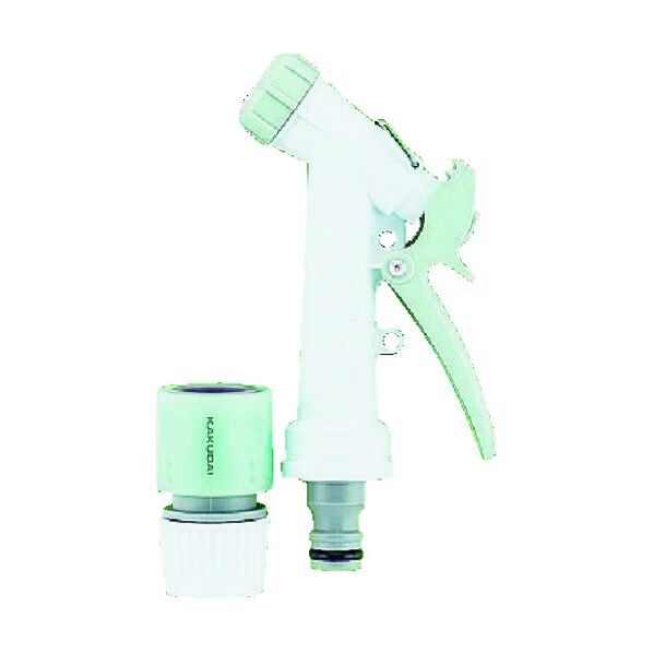 散水ノズル スプレイガン3