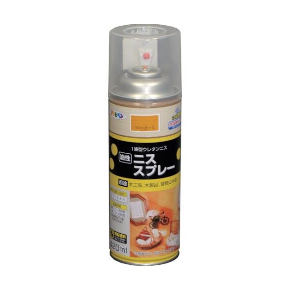 OSBORN インターナルブラシ 528025 1P
