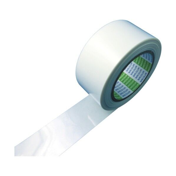 両面テープ(シリコーン接着用)