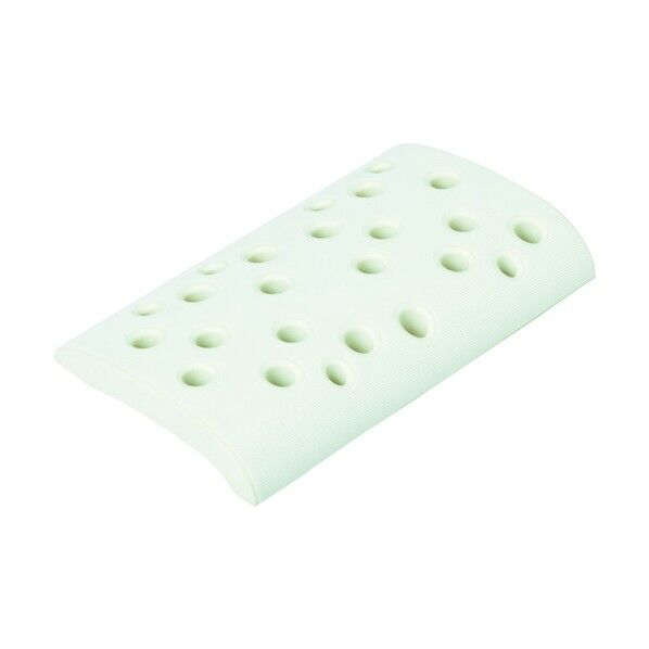 3M(スリーエム) クリーンサンディングファイル用 逆アールパッド 5218R 逆アールパッド 5218 PAD 1点...