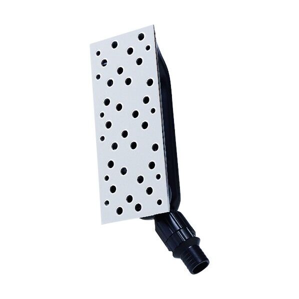 クリーンサンディングファイル用ハンドファイル ハンドファイル 180g 5218 AAD