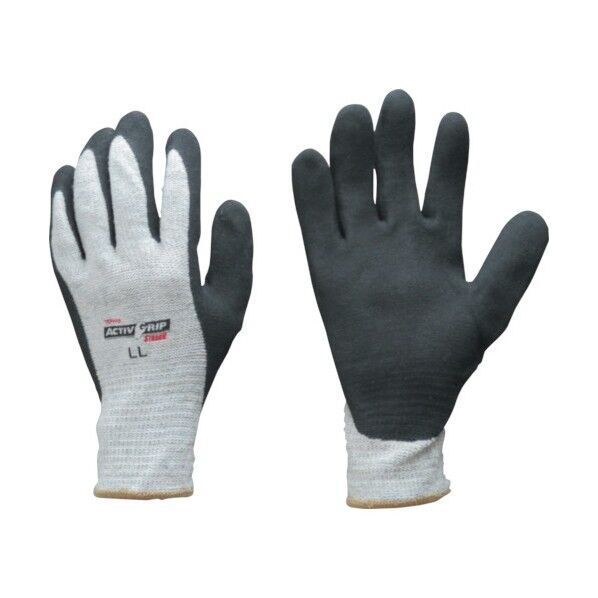 トワロン アクティブグリップストロング LL 523-LL 1点