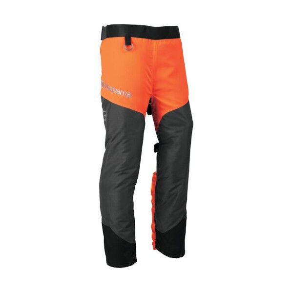 チャップスファンクショナル S 531080401 1点